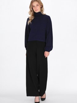 Damen Pullover