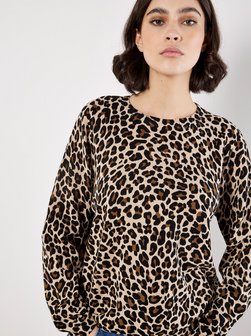Damen Pullover