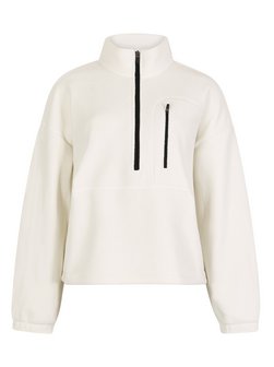 Damen Pullover