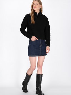 Damen Pullover