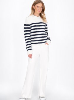 Damen Pullover
