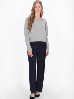 Damen Pullover