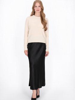 Damen Pullover