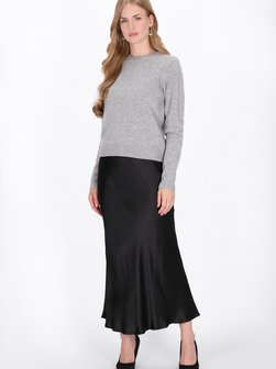 Damen Pullover