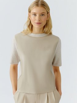 Damen Pullover