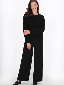 Damen Pullover
