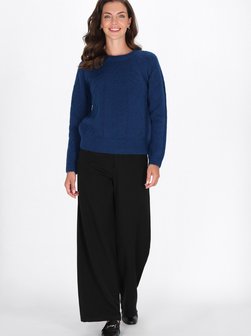 Damen Pullover