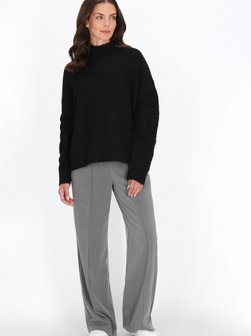 Damen Pullover