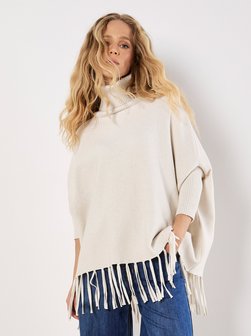 Damen Pullover