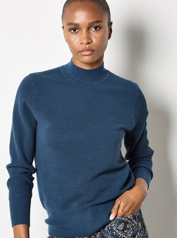 Damen Pullover