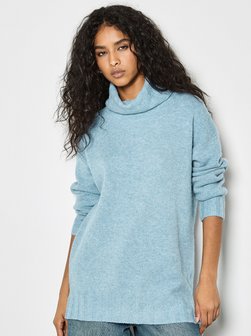 Damen Pullover