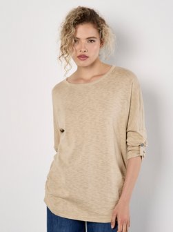 Damen Pullover