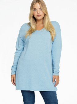 Damen Pullover