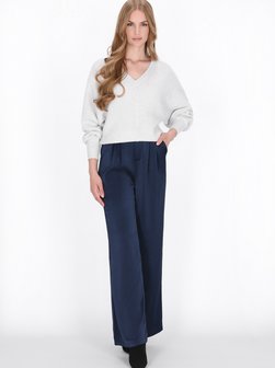 Damen Pullover