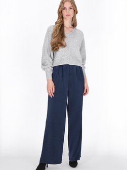 Damen Pullover