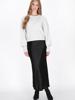 Damen Pullover