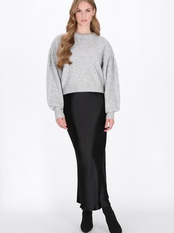 Damen Pullover