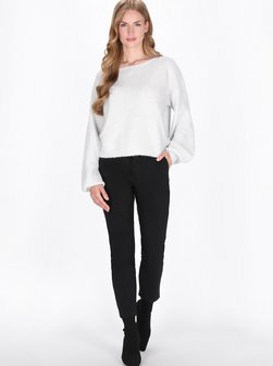 Damen Pullover