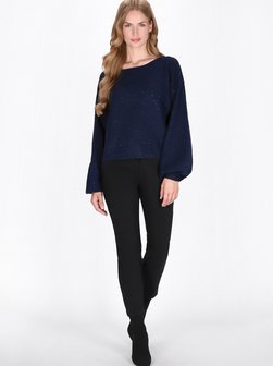 Damen Pullover