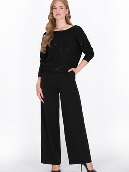 Damen Pullover