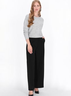 Damen Pullover