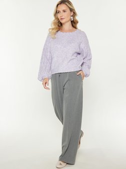 Damen Pullover