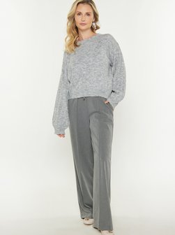 Damen Pullover
