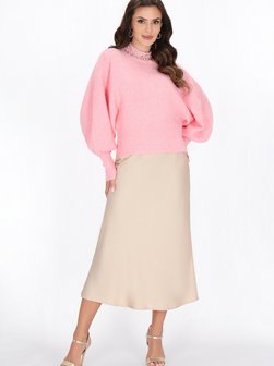 Damen Pullover