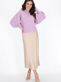 Damen Pullover