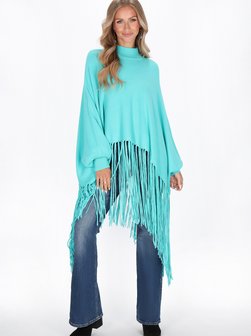 Damen Pullover