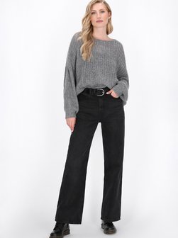 Damen Pullover