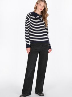 Damen Pullover