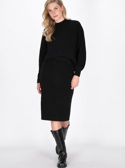 Damen Pullover