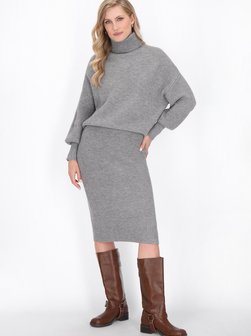 Damen Pullover