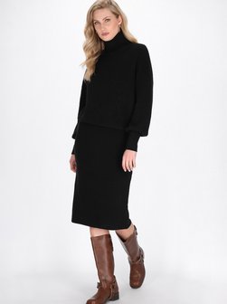 Damen Pullover