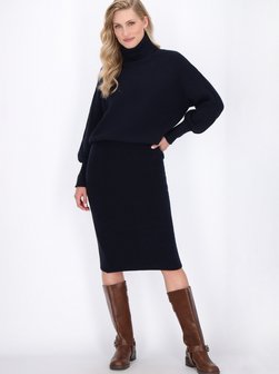 Damen Pullover