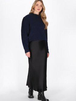 Damen Pullover