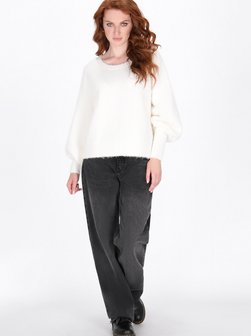 Damen Pullover