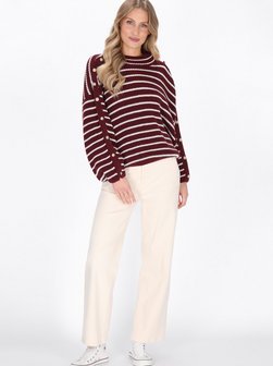 Damen Pullover