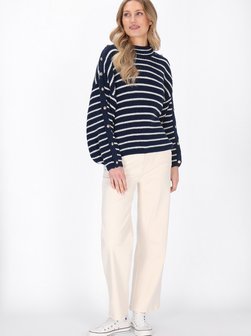Damen Pullover