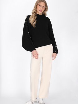Damen Pullover