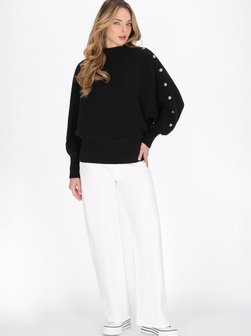 Damen Pullover
