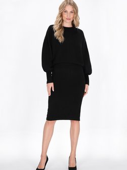 Damen Pullover