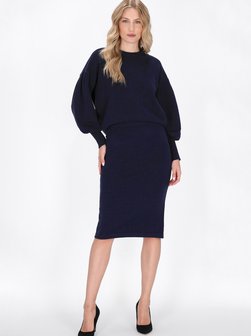 Damen Pullover