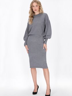 Damen Pullover