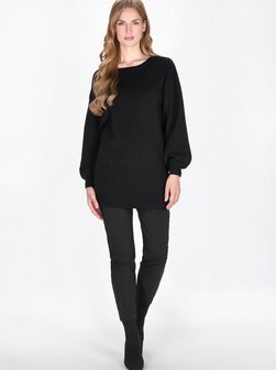 Damen Pullover