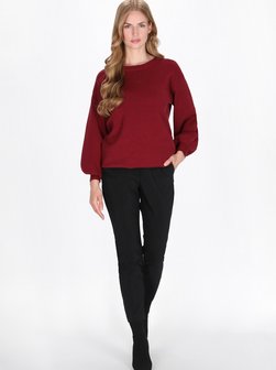 Damen Pullover