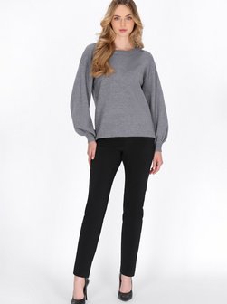 Damen Pullover