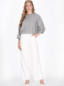 Damen Pullover