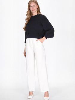 Damen Pullover